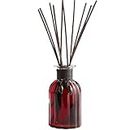 Pier 1 Imports Reed Diffuser - Island Orchard?