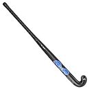 TK 3.5 Control Bow Composite Outdoor Composite Field Hockey Stick