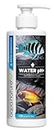 AquaNature Water PH+ Reduces Acidity & Increases Alkalinity for Fresh Water Aquaria (120ml)