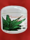 Hawaiian Moon Aloe Vera Skin Cream Full Body Moisturizer 💯 Organic 9oz Sealed
