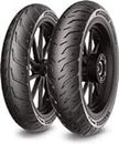 MICHELIN 110/70-R17 & 150/60-R17 PS2 COMBO PACK 2 TYRES FRONT & REAR