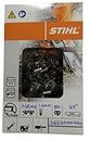 STIHL 25" Inch Chainsaw Chain Loop 36RMX 84 Drive Links 1.6mm MS-382,MS-461,MS-660,MS-661 Chain Saw Sold by Orchard Enterprises