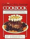 Culinary Arts Cookbook