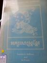 CAMBODIAN ENGLISH GLOSSARY by Franklin E. Huffman  Im Proum CAMBODIA Language