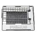 Primus 1440870 Outdoor Toaster