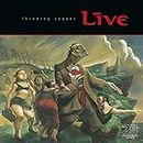 Throwing Copper[2 LP][25th Anniversary]