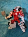 Hasbro Transformers Combiner Wars Firstaid