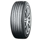 Yokohama Bluearth AE50 175/65 R15 84H Tubeless Car Tyre