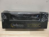 NEW BELLEZZA SMALL CURLING IRON