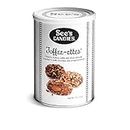 See's Candies 1 Lb. Toffee-Ettes