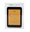 Barnes & Noble Nook GlowLight Plus eReader - 7.8" - 8GB BNRV700 Waterproof (7.8)