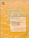 Catalytic wet oxidation of phenol in a trickle bed reactor [An article from: Chemical Engineering Journal]