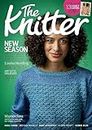 The Knitter – Issue 193, 2023 - New Season Get Set For Autumn With Our Collection Of Must-Have Knits