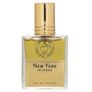 Nicolai New York Intense EDP Spray 30ml Men's Perfume