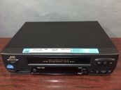 Working VCR VHS Player w/ FAST SHIPPING