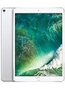Apple iPad Pro 10.5 256Go Wi-Fi - Argent (Reconditionné)