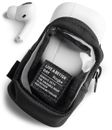 Ringke [Mini Pouch] for AirPods Pro Case, Galaxy Buds Pro Cover Lightweight Bag