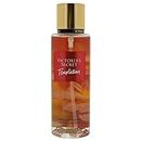 Victoria Secret Temptation, Agua de perfume para mujeres, 250 ml, 1 Pieza