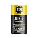 BIXBI Dog & Cat Joint Support, 2.12 oz (60 g) - All Natural Organic Pet Superfood - Daily Mushroom Powder Supplement - USA Grown & USA Made - Veterinarian Recommended for Dogs & Cats