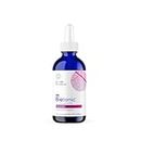 Biotonic Adaptogenic Tonic by Biocidin - Liquid Tincture Drops Adaptogen Supplement to Help Restore Energy & Help Reduce Occasional Fatigue - Herbal Elixir for Immune Support (2 oz)