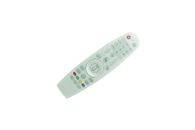 Magic Lighting Remote Control For LG ProBeam PF510QC PF510Q-GL 4K DLP Projector