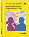 Neurolinguistisches Programmieren, 1 DVD