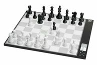 DGT Centaur - NUOVO rivoluzionario computer scacchi - Set scacchi elettronico digitale