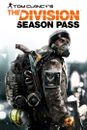 Tom Clancy's The Division Season Pass PC Download Erweiterung Uplay Code Email