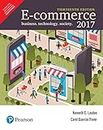 E-COMMERCE 2017, 13TH EDITION
