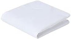 Chicco Next2me Forever 3 in 1 Cot Bed Quilt 58 x 110 cm Unisex White