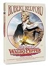 Classic Movies The Great Waldo Pepper Standard DVD