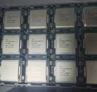 6th generation Intel quad-core i5-6600K LGA1151 3.50GHz 4-core 4-thread CPU