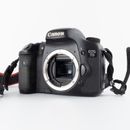 Canon EOS 7D  20.1MP  DSLR Digital Camera Body ,*45633* shutter count