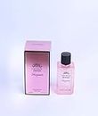 Devoue Gem Series Morganite Unisex Deodorant Perfume for Men & Women Eau de Parfum - 100 ml (For Men & Women)