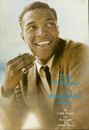 Clyde Mcphatter - A Biographical Essay by Colin Escott - Books/Artists