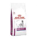 Royal Canin Cane Diet Renal Special