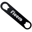 Ficero Barrel Bushing Wrench for 1911, Alloy Steel 1911 Tool for Breakdown, Cleaning, Repair and Gunsmithing