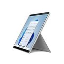 Microsoft Surface Prox only WiFi Platinum