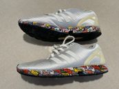 Adidas zx flux 390 RARE Shoes Sneakers AF6390 UK9 US9.5