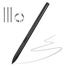 Rsepvwy for Samsung Galaxy Tab S Pen Pro with Digital Eraser - Ultimate Stylus Pen for Tablets Compatible with Samsung Kindle Scribe Premium Boox Note Air 3 Remarkable 2 Galaxy Tab Pen