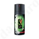DENIM Musk deo Perfume bodyspray deodorant 150ml 