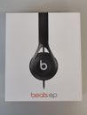 "Beats by Dr. Dre Beats EP cuffie on-ear spina 3,5 mm - nero ""come nuove"