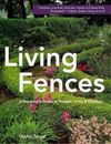Ogden Tanner Living Fences (Poche)