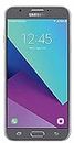 Samsung Galaxy J7 V 5.5in SM-J727V 16GB Verizon Wireless 8MP Smartphone (Renewed)