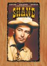 Shane DVD Value Guaranteed from eBay’s biggest seller!
