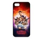 Supernatural BB1 Phone Cover Case ALL SIZES