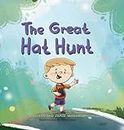 The Great Hat Hunt