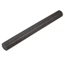 New Flattened Ferrite Rod 100 x 10mm/3.9 x 0.4''
