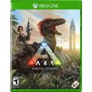ARK SURVIVAL EVOLVED (XBOX ONE) - BRAND NEW/SEALED - FREE SHIPPING!