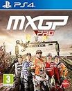 MXGP Pro PS4 (PS4)